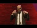 Why can't AI 'think' like us? | Graham Morehead | TEDxSpokane