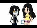 @Mitsuriplays_roblox  Stole Mitsuri's Food?//KNY// ft. @Mitsuriplays_roblox //Slight Obamitsu//🍡