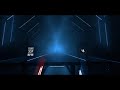 Portal - Still Alive (Uppermost Remix) - Beat Saber