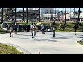 Venice Beach