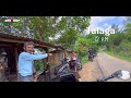 PETURING WAJIB MAMPIR‼️Majalengka Rasa NTT…eps.2