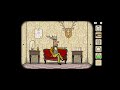 WHY AM I STRUGGLING?! | Rusty Lake Hotel