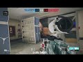 Stompn MOST VIEWED CLIPS Of All Time! (BEST CONTROLLER PLAYER) Rainbow Six Siege