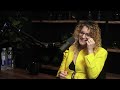 Sara Walker: Physics of Life, Time, Complexity, and Aliens | Lex Fridman Podcast #433