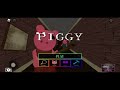 *PIGGY* - ROBLOX!!!! (GAMINGWITHASIA)