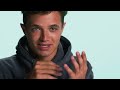 10 Things F1 Driver Lando Norris Can't Live Without | GQ Sports