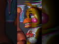 Why Are The Withered Animatronics In FNAF 2?