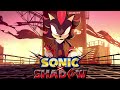 Sonic x Shadow Generations - Gameplay Trailer and Screenshots (HD)