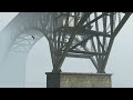 Half-Life 2 Ambience: Chapter 7 - Highway 17 (Глава 7: Шоссе 17) (Kelly Bailey - Lab Practicum)