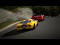 Gran Turismo for PSP | Intro | Edmunds.com