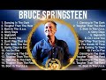 Bruce Springsteen Greatest Hits ~ Best Songs Of 80s 90s Old Music Hits Collection