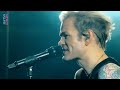 Sum 41 - With Me [LIVE 2022]