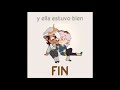 Todo Va Estar Bien/ Fandub Español/ The Owl house