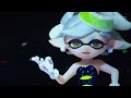 Splatoon – Squid Sisters - Live Concert at Niconico Tokaigi 2016