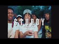 “Sturdy” | B Lovee X Dougie B  NY Drill Type Beat