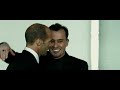 Hot Jason Statham - Action Full Movies | Best Action Movie 2024 special for USA full english Full HD