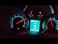 2015 Chevy Cruze Base Acceleration 0-60 Chevrolet stock no mods