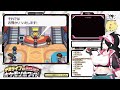 【ポケモン】ヨシ！ヤグルマの森行こうか！｜お絵描きポケットモンスター【ホワイト】#伊東ライフ