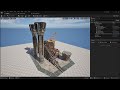 Kitbash 3D | CARGO | Unreal Engine 5.3 | Set up, Install & troubleshoot