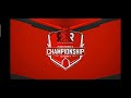 MATCH 3 !!! SERU PARAH BRO ( GRAND FINAL OXIRIST TEAM PUBGM CHAMPIONSHIP S4 )