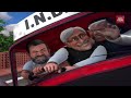 CHUNAVI BHAGAM BHAG | 2024 Elections | PM Modi | BJP | Bihar Politics | INDIA Alliance | So Sorry