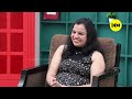 എനിക്കെന്റെ ശരീരം കാണിക്കാമെങ്കിൽ എന്തുകൊണ്ട് മുഖം കാണിച്ചുകൂടാ | Nila Nambiar Interview | Part 01