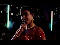 Pathu Rooba Video Song | En Aasai Rasave Movie Songs | Murali | Roja | Deva Hits | Pyramid Music