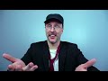 Brave - Nostalgia Critic