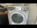 Whats killing your Clothes Dryer? ... and how to fix it.