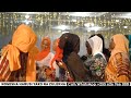 KUNGWI ADILA & ZULEKHA NA SHARA WAMFUNDA KHAYRA LIVE KWENYE HOLI LA USIKU WA ZAWADI [MANENO KUNTU]