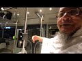 My Second UMRAH + FREE Makkah Bus to Masjid Aisha | Saudi Arabia | 4K