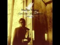 Nacho Vegas - Canciones Inexplicables (Disco 02) (2001-2005) (Full Album)