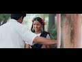 Baby - O Rendu Prema Meghaalila Video | Anand Deverakonda, Vijai Bulganin