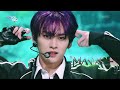 Stray Kids (스트레이 키즈 ストレイキッズ) - MANIAC (Music Bank) | KBS WORLD TV 220311