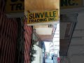 Cues with different brands and affordable prices at Sunville Trading Inc.| You can choose yours!