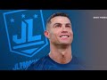 Cristiano Ronaldo ▶ Best Skills & Goals | Something Just Like This - The Chainsmokers |2024ᴴᴰ