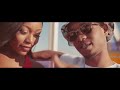 Rae Sremmurd - No Type (Official Video)