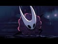 Atmosphere and Motivic Development in Hollow Knight's Soundtrack