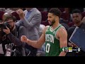 Boston Celtics vs Cleveland Cavaliers Game 4 Full Highlights | 2024 ECSF | FreeDawkins