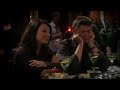 Happily Divorced S01 E04