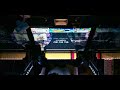 【CHUNITHM】月の光【蔵】AJ (19-0-0)