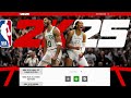 NBA 2K25: Which Version Should You Buy?