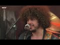 Brian Downey's Alive And Dangerous live | Rock Hard Festival 2023 | Rockpalast