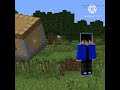 Guillermito my song in Minecraft