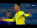 Cristiano Ronaldo 2024 • Post Malone - Hollywood's Bleeding • Skills & Goals | HD