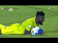 DR Congo vs Zambia | AFCON 2023 HIGHLIGHTS | 01/17/2024 | beIN SPORTS USA