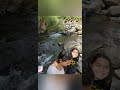 My favorite spot on Maui..Iao Valley! #travelvlog