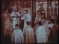 The Consecration of Bishop Sotirios