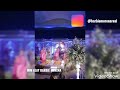 WARRIOR DANCER FLASHMOB DJ TIK TOK REMIX HOT WEDDING ILHAM DAN ARA GEDUNG KESENIAN LAHAT #HOT #DJ