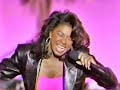 Alexander O'Neal Natalie Cole Kool Moe Dee featured in opening 3 segments 1988 Awards Show (ST)